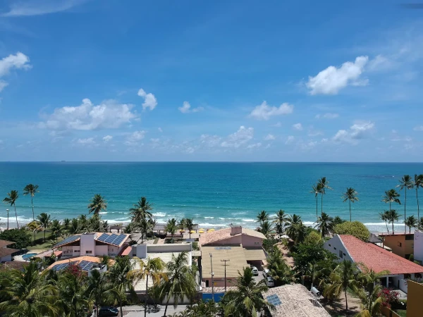 Private Cancun Airport shuttle to AirBnb condos, convenient and reliable transportation service.