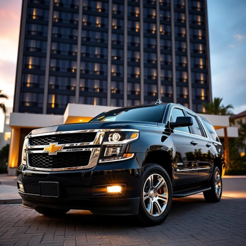 Private Cancun airport vip from hotel to Cancun Airport, affordable transfers