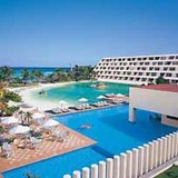 Dreams Resort & Spa Cancun