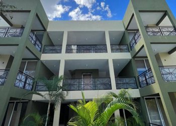 Lol-Ha Hotel Boutique