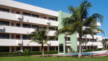 Ocean Club Hotel & Suites