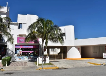 Quintas del Lago COndos