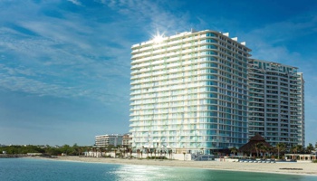 SLS Hotel & Residences