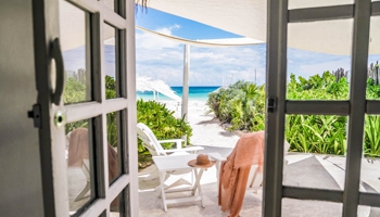 Coco Unlimited Tulum