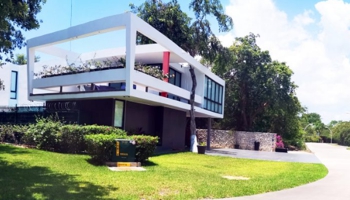 El Cielo Residencial