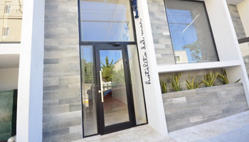 Hotelito del Mar By Xperience Hotels