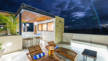 Irie Tulum Boutique Hotel