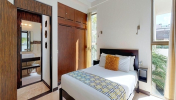 Klem Luxury Residence