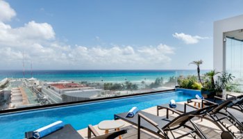 One Paralia Condo Boutique