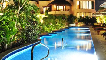 Porto Playa Condo Hotel & Beach Club