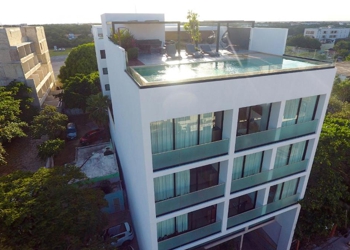 Riva Playa del Carmen