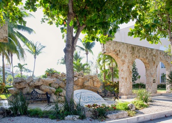 Secret Waters Luxury Condos