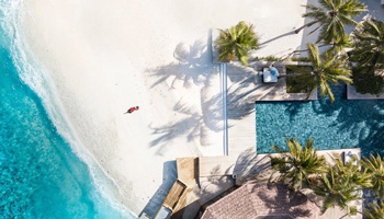 Hotel Tago Tulum
