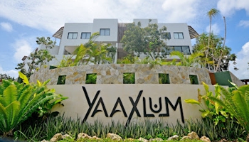 Yaaxlum Tulum