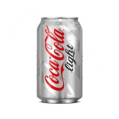 Diet Coke