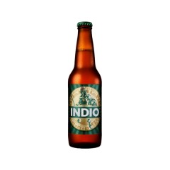 Indio Beer