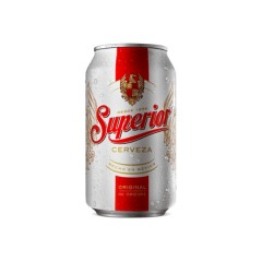 Superior Beer