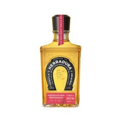 Tequila Herradura
