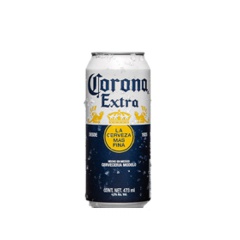 Corona Extra Beer
